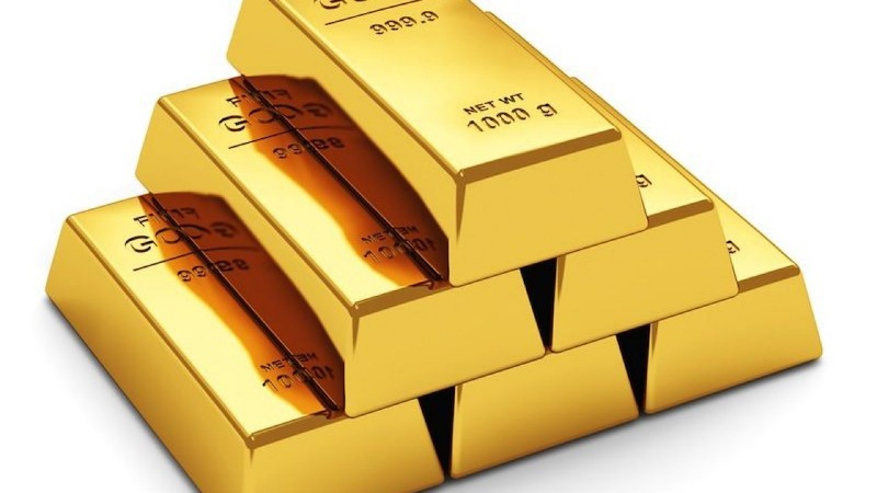scrap gold buyers